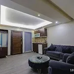 Sara * اسطنبول