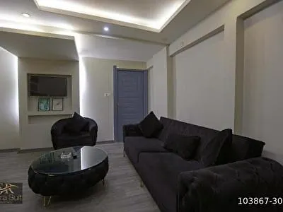Sara * Estambul