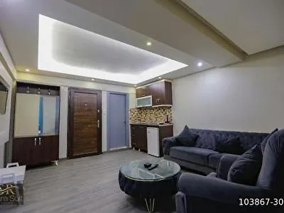 Sara * Estambul